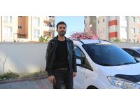 Araç almak isterken 314 bin TL dolandırıldı