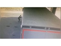 Mersin polisi hırsızlara göz açtırmadı, olaylar yüzde 47 azaldı