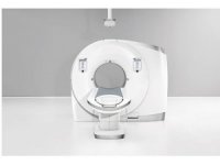 Koroner BT Anjiyografi hayat kurtarıyor