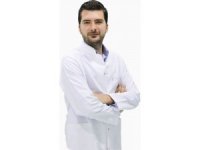 Uzmanı uyardı: Erken teşhisle önlenebilir hastalıktan bir yılda bin 245 kadın hayatını kaybetti