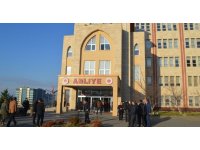 Muhsin Yazıcıoğlu davası ertelendi