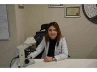 Obezite cerrahisi sonrası demir ve B12’ye dikkat