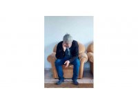 Haber alınamayan şahıs, yalnız yaşadığı yerde ölü bulundu