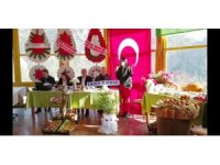 Üreticiler enflasyona karşı kooperatif kurdu