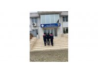 Antalya’da uyuşturucu operasyonunda 18 şüpheli tutuklandı