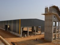 Alanya’nın çöpü altın oldu