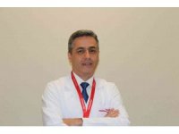 Dudak çatlamasına karşı alınması gereken 7 önlem