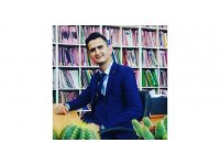 Hatay’da 27 yaşındaki memurdan 24 saattir haber alınamıyor