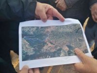 Eğirdir Gölü’nü kurtarma girişimleri