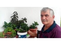 Yük asansörüne sıkışan işçi hayatını kaybetti