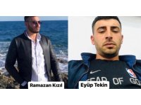 Çocukları öldürülen aile, katilin yakalanmasını istiyor