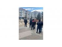 Antalya’da 6 faili meçhul hırsızlık olayı aydınlatıldı