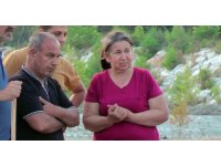 Kayıp genç kızın doğum gününde annesinden yürek burkan paylaşım