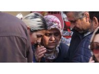 Kayınvalide ve gelinin kuyumcudaki dalgınlığı 40 bin liraya mal oldu