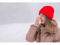 Grip vakaları covid-19’dan fazla