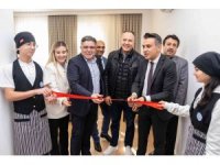 Corendon Hotels & Resorts’den eğitime katkı