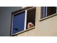 Antalya’da ‘Sezer nine’ alarmı