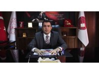 Manavgat’ta 2022 yılında 22 bin 629 olayla ilgili soruşturma yürütüldü