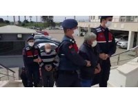 Kıskançlık cinayetinde karar çıktı: 3 sanığa müebbet hapis