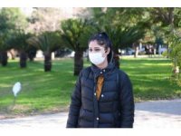 KADES "hayatlar" kurtardı