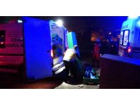 Kahramanmaraş’ta yangın faciası: 3 küçük kardeş hayatını kaybetti