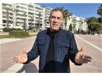 Dolandırıcıların hedefinde hayatını kaybetmiş tanınmış kişilerin sosyal medya hesapları var