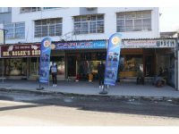 ABD askerlerinin İncirlik Üssü’nden çıkışına 12 yıl sonra izin verildi, esnafın yüzü güldü