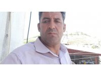 15 yaşında baba katili oldu