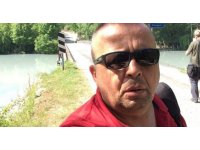 Kazada yaralanan şahıs hayatını kaybetti