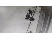 Mahalleleri internetsiz bırakan şüpheliler yakalandı, 3’ü tutuklandı