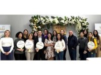 Arı ürünleri, ilaç ham maddesi oluyor