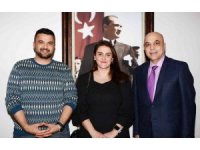Uyuz, kalabalık ve düşük hijyenik ortamlarda hızlı yayılıyor