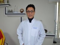 Uzmanı, tüp bebekte doğru bilinen yanlışları anlattı