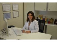 Ekran bağımlılığı çocuklarda obeziteye ve psikolojik sorunlara yol açıyor