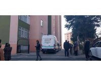 Eski MHP milletvekili Dedeoğlu’nun ağabeyi ve eşi evinde ölü bulundu