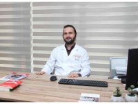 İnternet ve sosyal medya ileri yaşlarda ruhsal sorunlara sebep olabilir