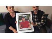 12 yaşında öldürüldü, katilleri 16’şar yıl ceza aldı, aile idam istedi