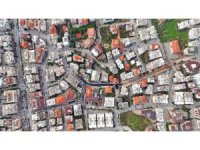 Alanya sokaklarına konforlu ulaşım için asfalt seriliyor