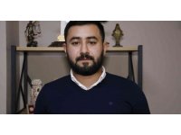 Dava açtı, bozuk alkometreden kaptırdığı ehliyeti ile taksi ücretine karşılık 4 bin TL tazminat kazandı