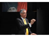 Başkan Topaloğlu’ndan belediye personeline zam müjdesi