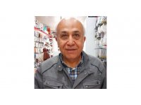 Isparta’da site yöneticisi yaşlı adamın ölümünün cinayet olduğu ortaya çıktı