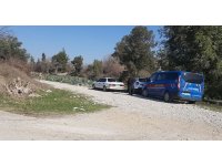 Kardeşi öldürülen kadın da hayatını kaybetti