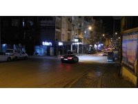 Lazkiye’deki 4.4 büyüklüğündeki deprem Hatay’da da hissedildi