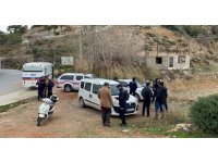 Kayıp Sedanur dosyası cinayet büroya devredildi, arama çalışmaları yeniden başladı