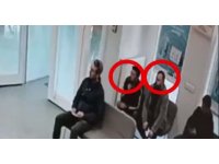 Mersin’de dolandırıcılık operasyonu: 2 tutuklu