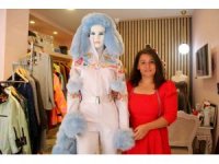 Patronunun "Sana kim iş verir" sözüne inat dünyaya satış yapıyor