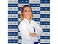 Uzmanı uyardı: "Değişmeyi başaramıyorum dediğiniz noktadaysanız, dikkat"