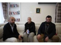 Özel hastanede bademcik ameliyatı oldu, hayatını kaybetti