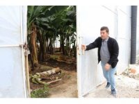 Önce büyütmek, sonra korumak için mesai harcayıp masraf yapıyorlar