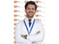 Doç. Dr. Haksöyler: “Ülkemiz için en büyük sorunlardan biri tütüne bağlı kanserlerdir”